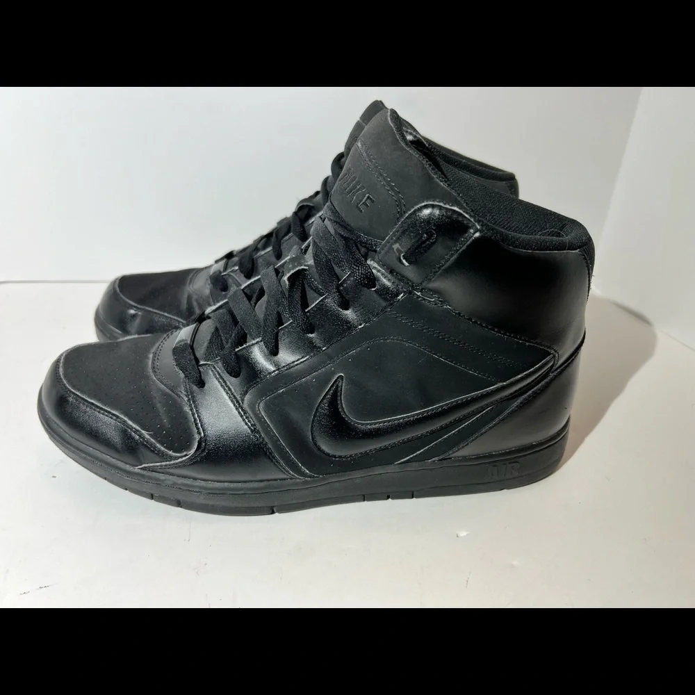 Nike air‎ prestige two